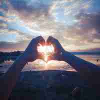 外​链‍地‌址​是‌什﻿么﻿